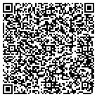 QR code with Panther Precision Machine contacts