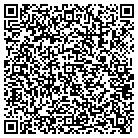 QR code with Perfect Tool & Mfg Inc contacts