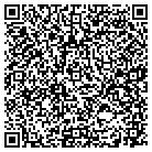 QR code with Phoenix Automation And Sales LLC contacts