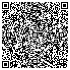 QR code with Plymouth Products Inc contacts