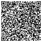 QR code with Precision Assembly Inc contacts