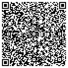 QR code with Progressive Operations Inc contacts