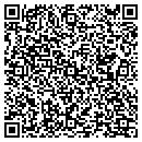 QR code with Province Automation contacts