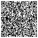 QR code with Remtec Corp contacts