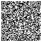 QR code with Remtec Corp contacts