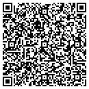 QR code with Rhopore Inc contacts
