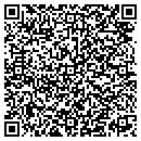 QR code with Rich Charet Assoc contacts