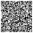 QR code with Rick Steele contacts