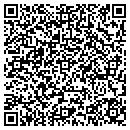 QR code with Ruby Services LLC contacts