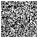 QR code with Sampson & Co contacts