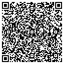 QR code with Segway Systems LLC contacts