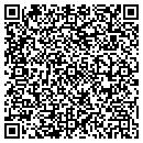 QR code with Selecteon Corp contacts