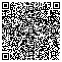 QR code with Sequa Corporation contacts