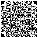QR code with Sequa Corporation contacts