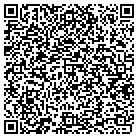 QR code with Shamrock Engineering contacts