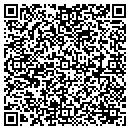 QR code with Sheepscot Machine Works contacts
