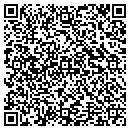 QR code with Skytech Machine Inc contacts