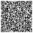 QR code with Some Assembly Required contacts