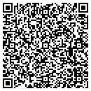 QR code with Stantco Inc contacts