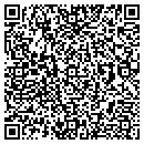 QR code with Staubli Corp contacts