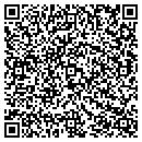 QR code with Steven Douglas Corp contacts