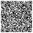 QR code with Strongarm Industries Inc contacts