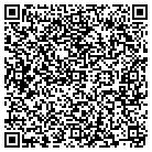 QR code with Brothers Barbecue Inc contacts