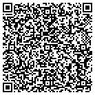 QR code with Sunil's Machine & Mfg contacts