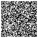 QR code with Swanson Systems Inc contacts