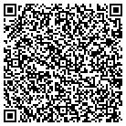 QR code with True Line Wire Guidance contacts
