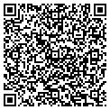 QR code with T S B Designs contacts