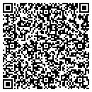 QR code with Vicor Westcor Div contacts