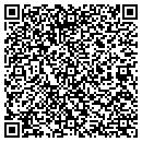 QR code with White's Bridge Tooling contacts