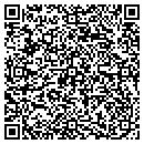QR code with Youngtronics LLC contacts