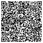 QR code with Borett Automation Technology contacts