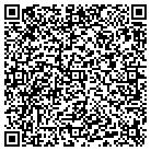 QR code with Centerline Automation Service contacts