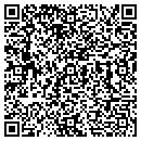 QR code with Cito Systems contacts