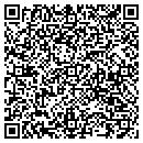 QR code with Colby Systems Corp contacts
