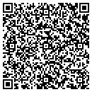 QR code with Daesin Robot LLC contacts