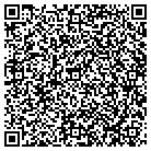 QR code with Delta Tau Data Systems Inc contacts