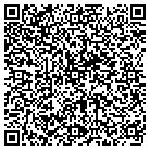 QR code with Demyers Robotics Automation contacts