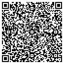 QR code with Design Right Inc contacts