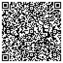 QR code with Devprotek Inc contacts