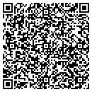 QR code with Dynamic Automation contacts