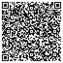 QR code with Electrobot Corp contacts