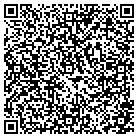 QR code with Engineered Automation Systems contacts