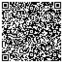 QR code with F J A Industries Inc contacts