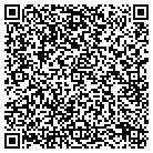 QR code with Flexible Automation Inc contacts