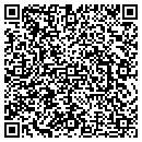 QR code with Garage Pictures LLC contacts
