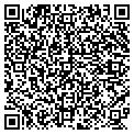 QR code with Genmark Automation contacts